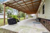 18682 Cale Ln - Photo 17