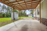 18682 Cale Ln - Photo 18