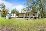 18682 Cale Ln - Photo 19