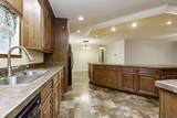 12780 Polly Dr - Photo 9