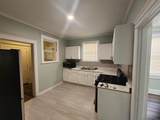 3235 Alliquippa - Photo 10