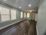3235 Alliquippa - Photo 4