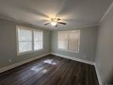 3235 Alliquippa - Photo 6