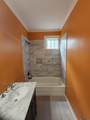 3235 Alliquippa - Photo 7