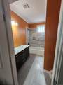 3235 Alliquippa - Photo 8