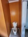 3235 Alliquippa - Photo 9