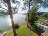 1505 Stanford Ave - Photo 11