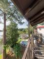 1505 Stanford Ave - Photo 13