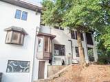 1505 Stanford Ave - Photo 16