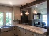 1505 Stanford Ave - Photo 2