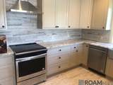1505 Stanford Ave - Photo 5