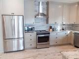 1505 Stanford Ave - Photo 6