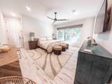 1505 Stanford Ave - Photo 7