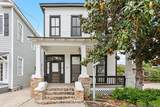 624 St Ferdinand St - Photo 1