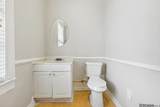 624 St Ferdinand St - Photo 11