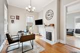 624 St Ferdinand St - Photo 11