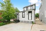 624 St Ferdinand St - Photo 16