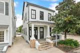 624 St Ferdinand St - Photo 2