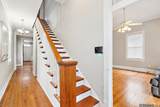 624 St Ferdinand St - Photo 3