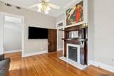 624 St Ferdinand St - Photo 5