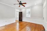 624 St Ferdinand St - Photo 9