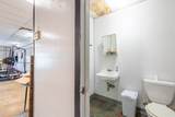 6633 West Main Street - Photo 10