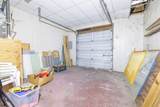 6633 West Main Street - Photo 8