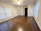 415 Avenue A - Photo 6