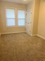 415 Avenue A - Photo 8