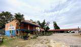 5064 Hwy 84 - Photo 1