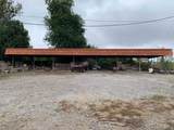 5064 Hwy 84 - Photo 11