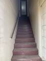 5064 Hwy 84 - Photo 12