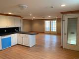 5064 Hwy 84 - Photo 13