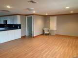 5064 Hwy 84 - Photo 15
