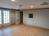 5064 Hwy 84 - Photo 16
