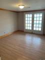5064 Hwy 84 - Photo 18