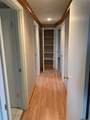 5064 Hwy 84 - Photo 18