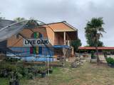 5064 Hwy 84 - Photo 2