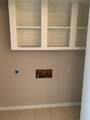 5064 Hwy 84 - Photo 19