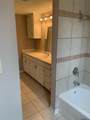 5064 Hwy 84 - Photo 21