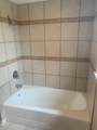 5064 Hwy 84 - Photo 22