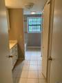 5064 Hwy 84 - Photo 23