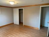 5064 Hwy 84 - Photo 24