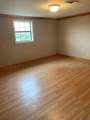 5064 Hwy 84 - Photo 25