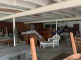 5064 Hwy 84 - Photo 26