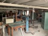 5064 Hwy 84 - Photo 27