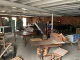 5064 Hwy 84 - Photo 28