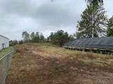 5064 Hwy 84 - Photo 3