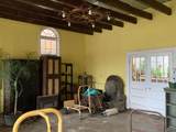 5064 Hwy 84 - Photo 31