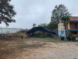 5064 Hwy 84 - Photo 40